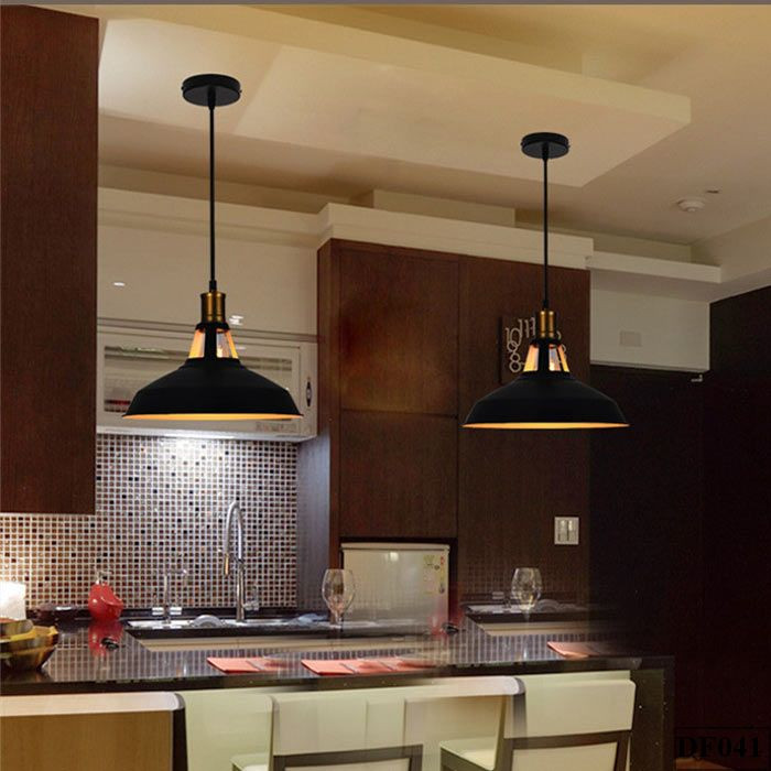 den-tha-chao-kim-loai-razyd-df041-4