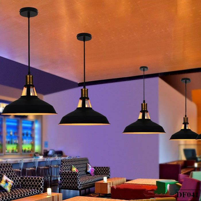 den-tha-chao-kim-loai-razyd-df041-8