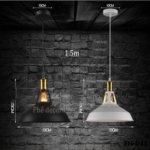 den-tha-chao-kim-loai-razyd-df041-9