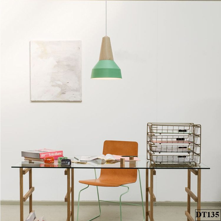 den-tha-chao-sat-fedres-dt135-hoaianvendor