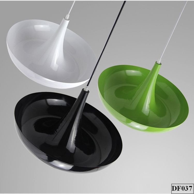 den-tha-chau-cay-trezla-df037-1