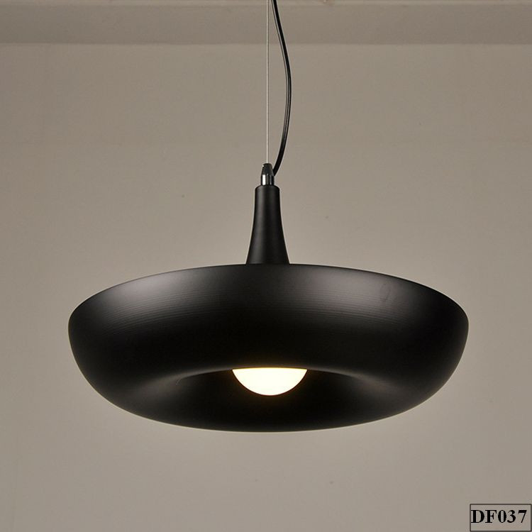 den-tha-chau-cay-trezla-df037-2