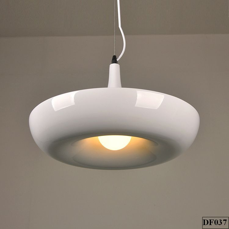 den-tha-chau-cay-trezla-df037-3