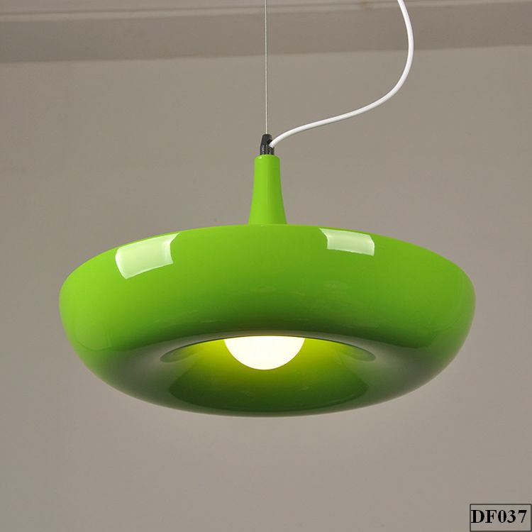 den-tha-chau-cay-trezla-df037-4