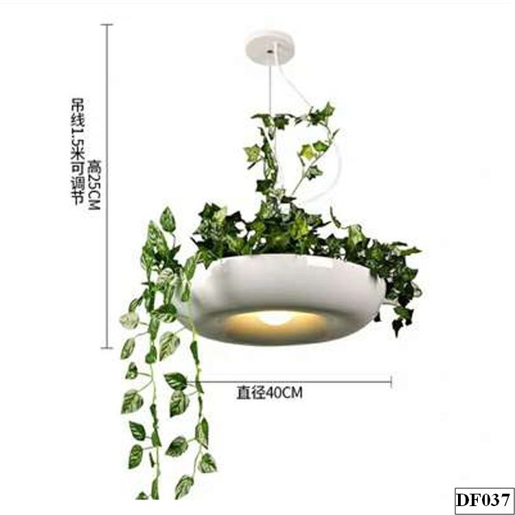 den-tha-chau-cay-trezla-df037-5