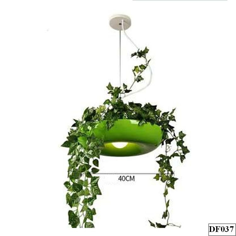 den-tha-chau-cay-trezla-df037-6