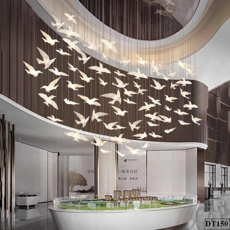 den-tha-chim-bo-cau-dove-dt150-hoaianvendor-1