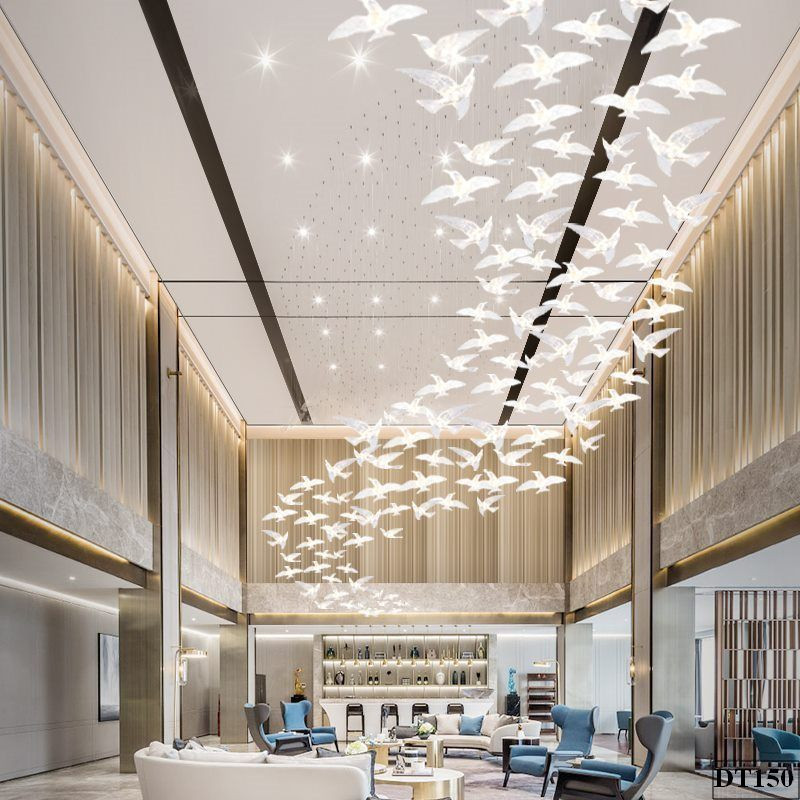 den-tha-chim-bo-cau-dove-dt150-hoaianvendor-3