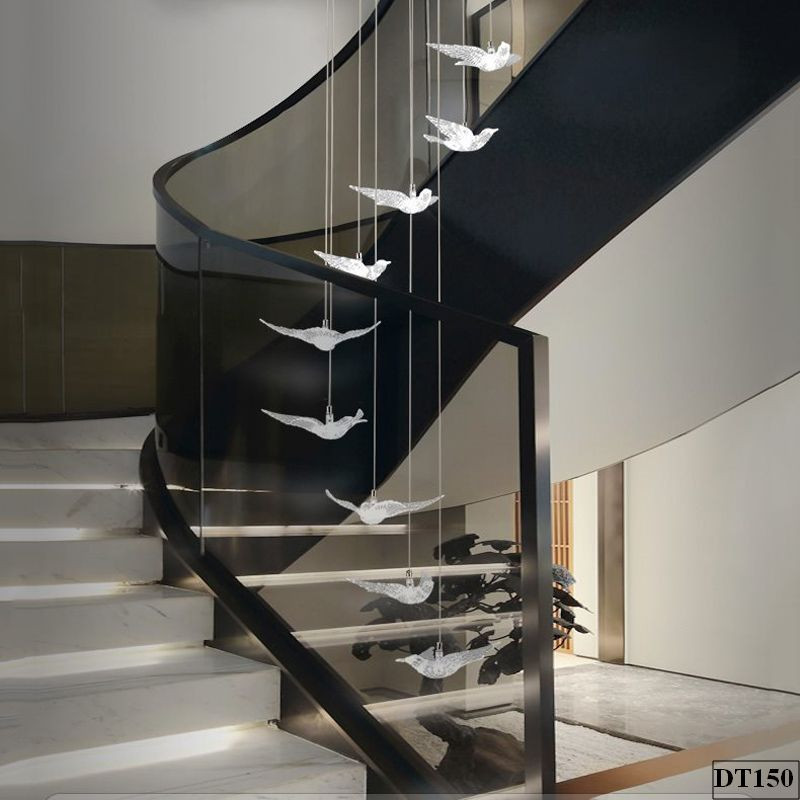 den-tha-chim-bo-cau-dove-dt150-hoaianvendor-4