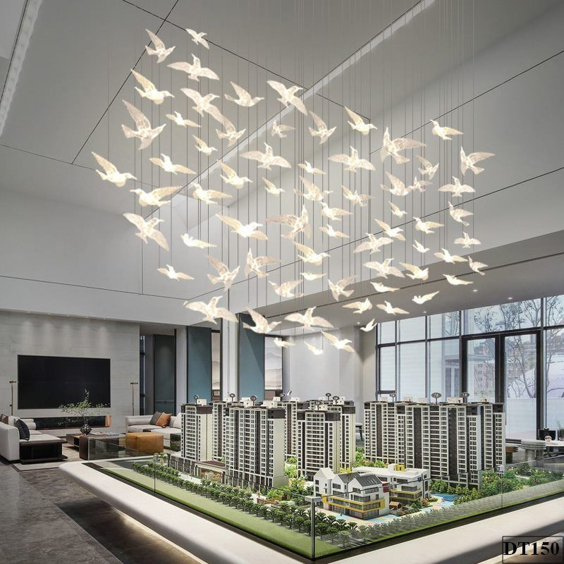 den-tha-chim-bo-cau-dove-dt150-hoaianvendor-5