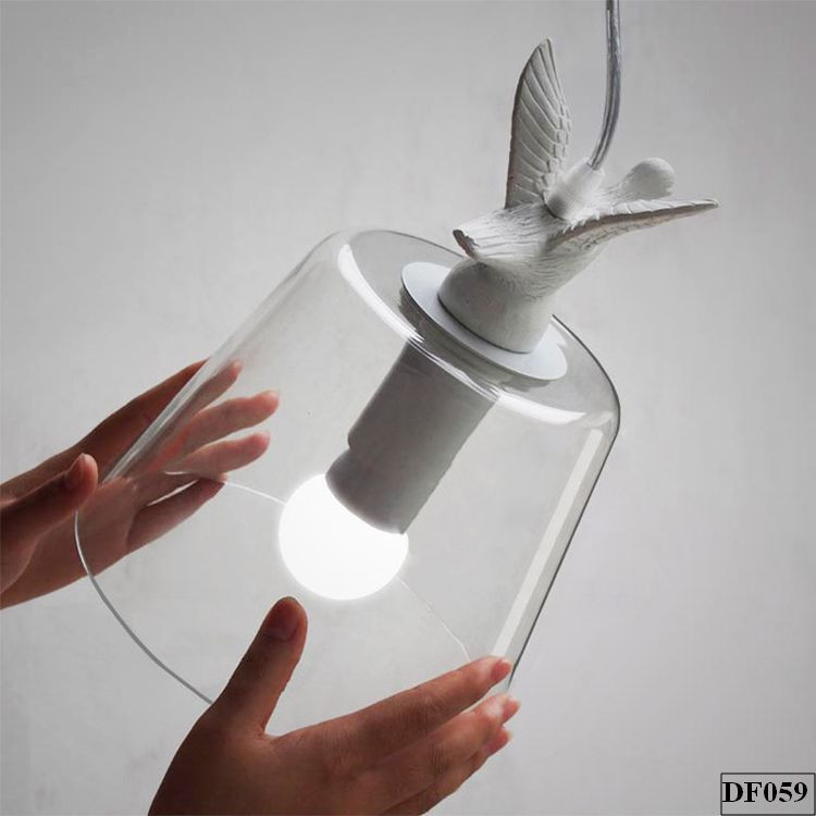 den-tha-chim-bo-cau-dovelight-df059-1