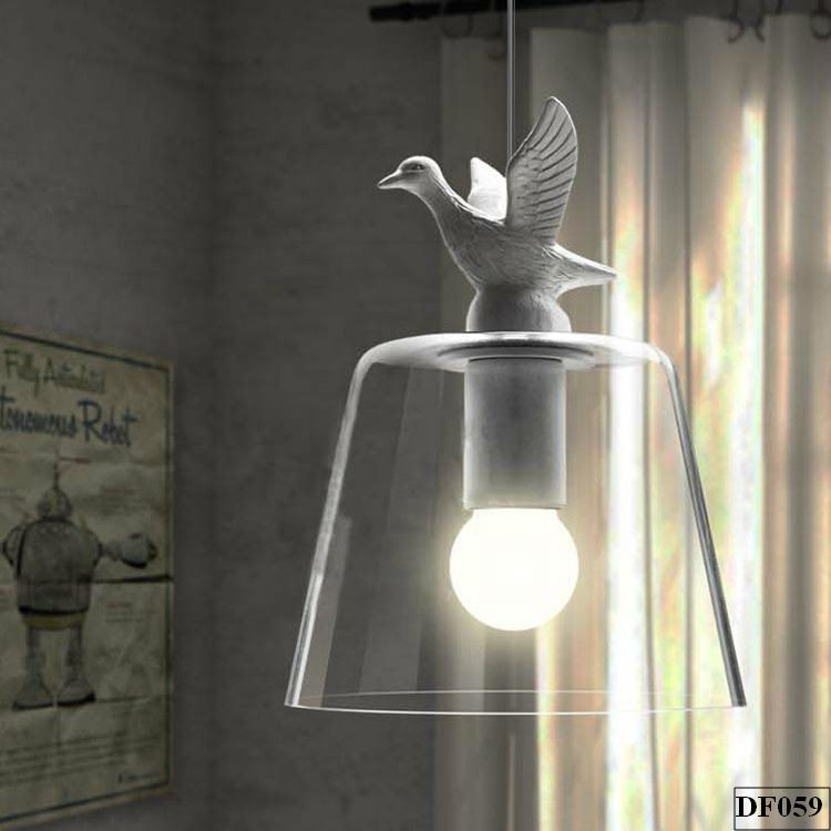 den-tha-chim-bo-cau-dovelight-df059-3