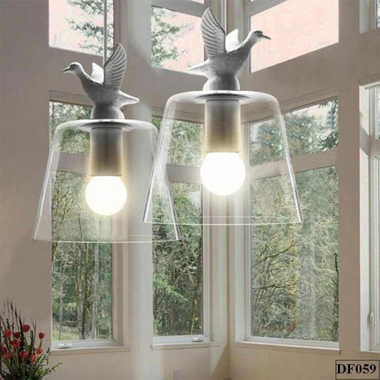 den-tha-chim-bo-cau-dovelight-df059-4