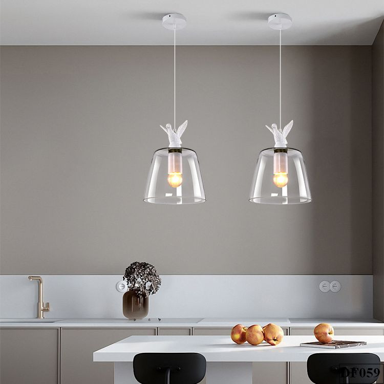 den-tha-chim-bo-cau-dovelight-df059-5