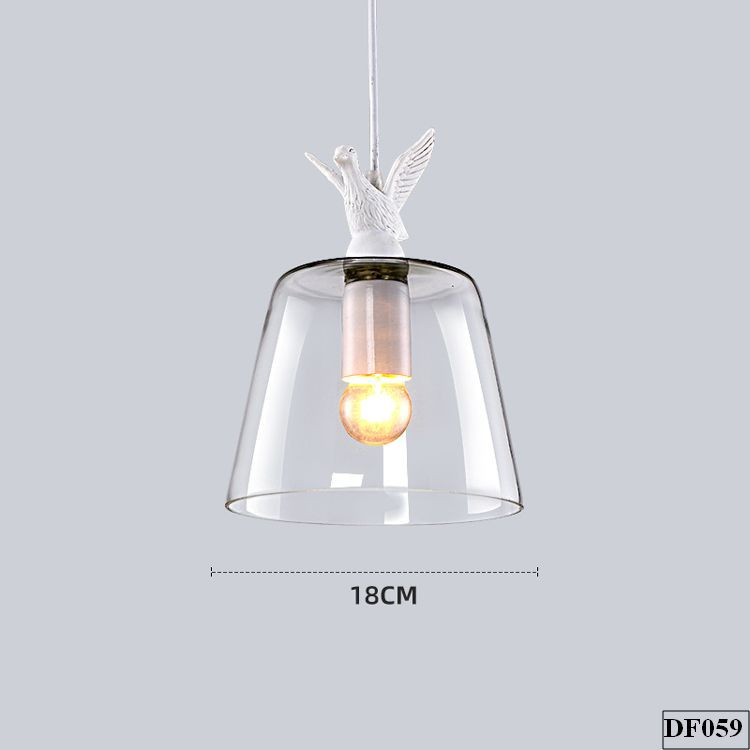 den-tha-chim-bo-cau-dovelight-df059-6