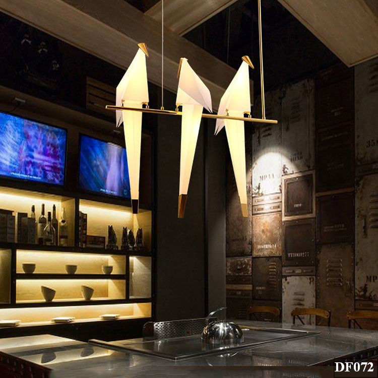 den-tha-chim-origami-df072-11