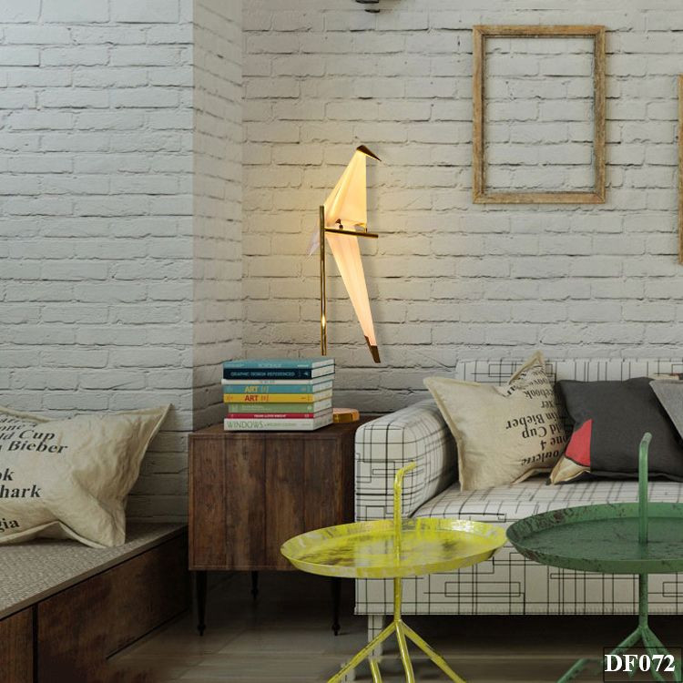 den-tha-chim-origami-df072-12