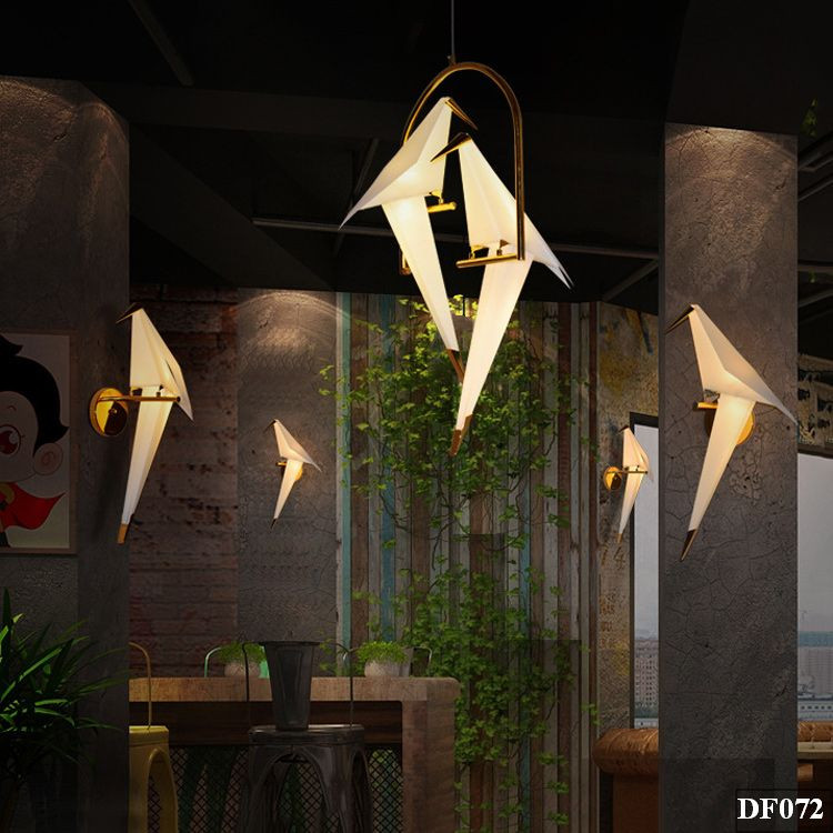 den-tha-chim-origami-df072-14