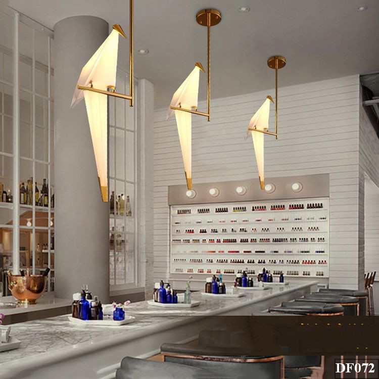 den-tha-chim-origami-df072-15