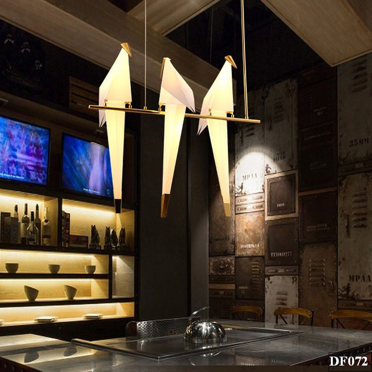 den-tha-chim-origami-df072-17