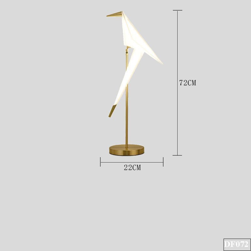 den-tha-chim-origami-df072-18