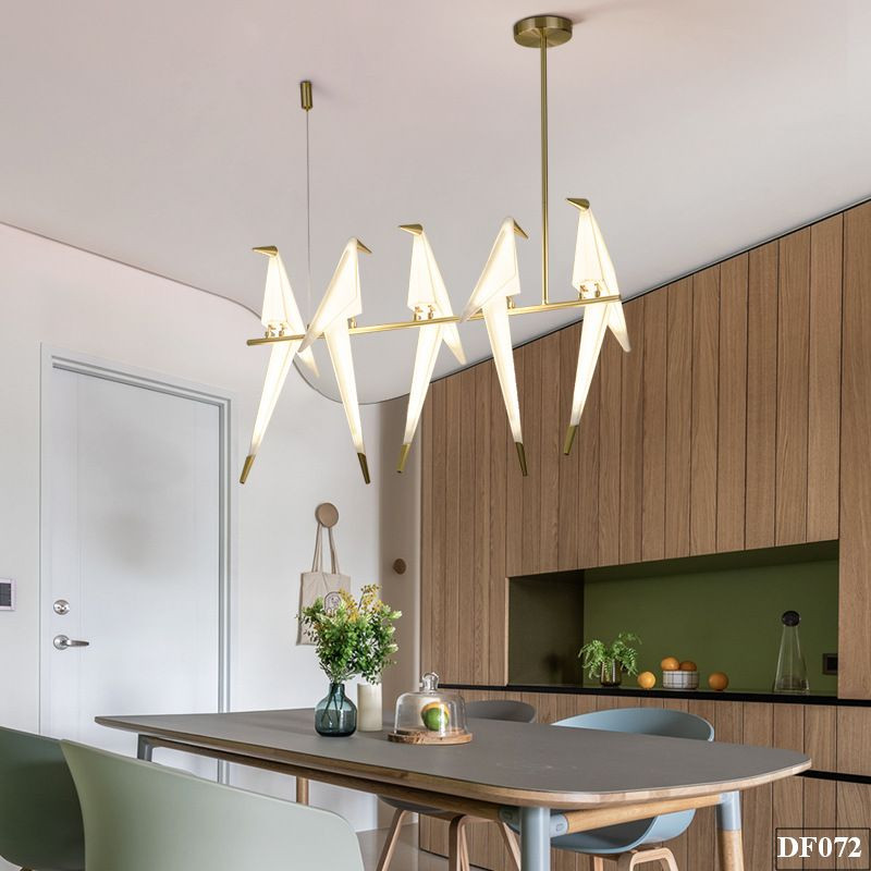 den-tha-chim-origami-df072-19