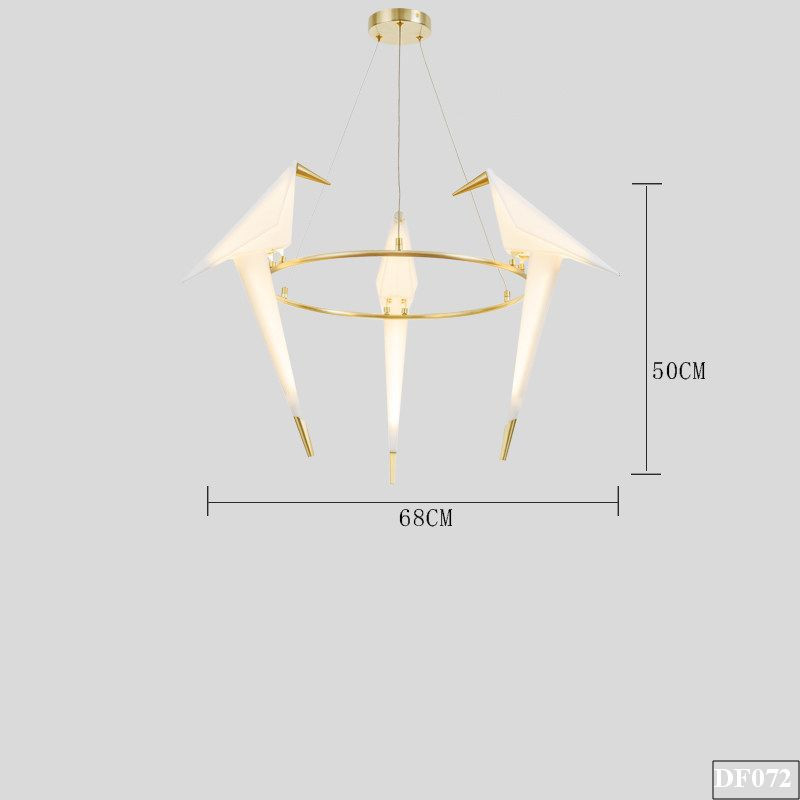 den-tha-chim-origami-df072-22