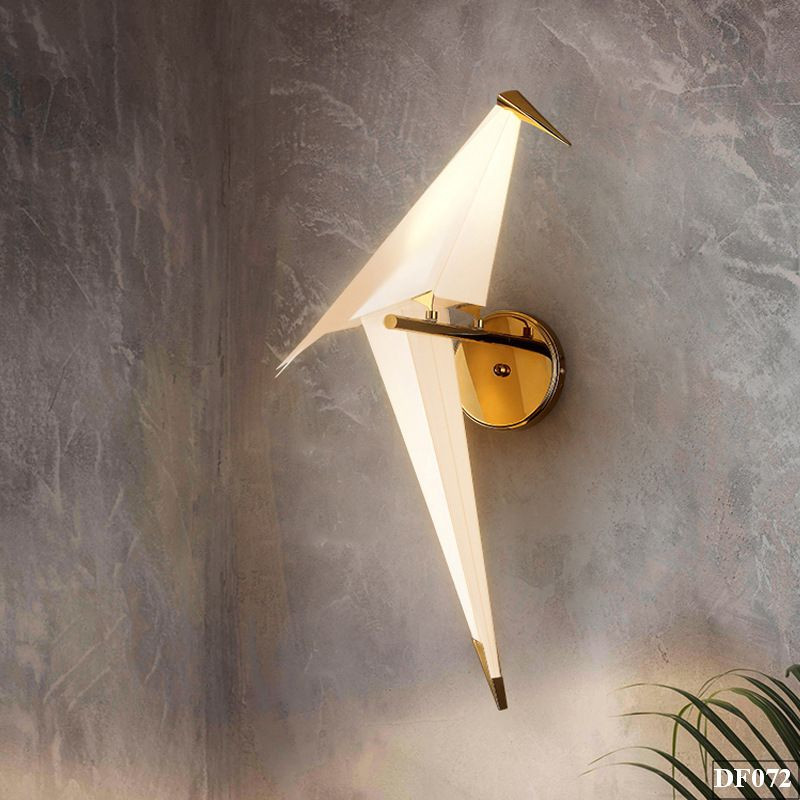 den-tha-chim-origami-df072-8