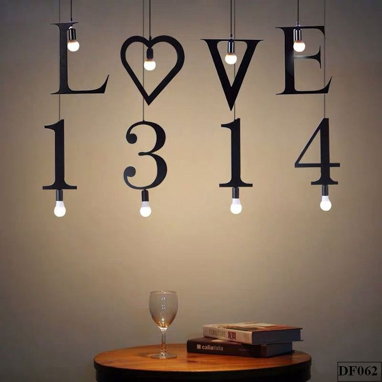 den-tha-chu-cai-chu-so-alphabet-df062-1