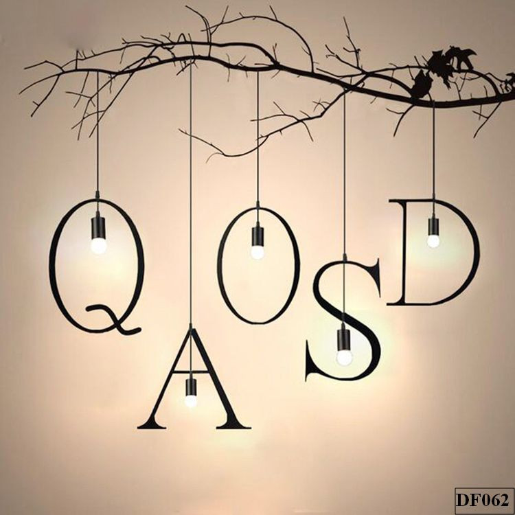 den-tha-chu-cai-chu-so-alphabet-df062