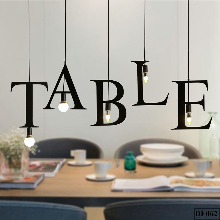 den-tha-chu-cai-chu-so-alphabet-df062-3