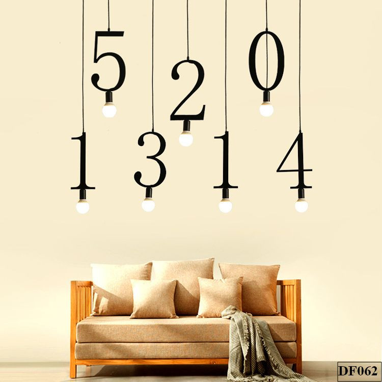 den-tha-chu-cai-chu-so-alphabet-df062-4