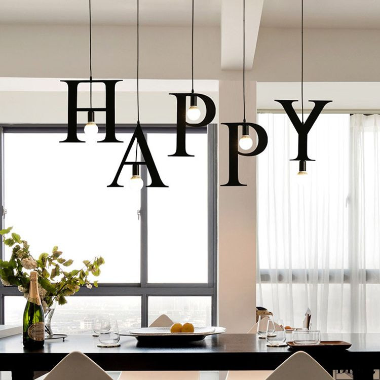 den-tha-chu-cai-chu-so-alphabet-df062-5