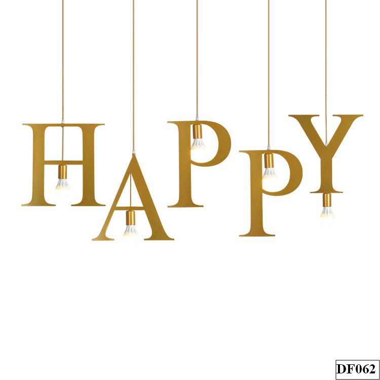 den-tha-chu-cai-chu-so-alphabet-df062-6