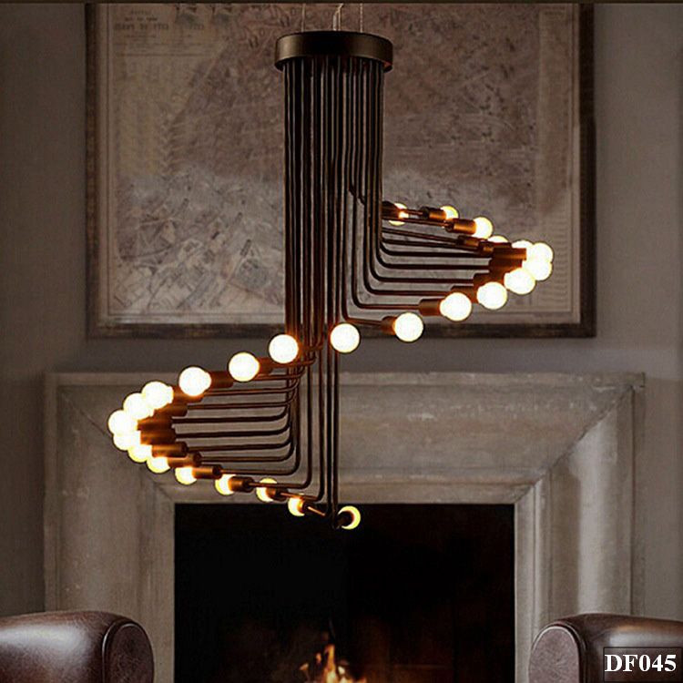 den-tha-chu-s-nhieu-bong-slaze-df045-2