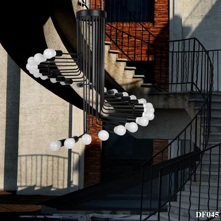 den-tha-chu-s-nhieu-bong-slaze-df045-3