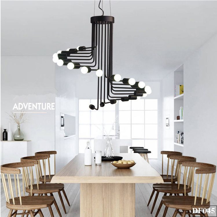 den-tha-chu-s-nhieu-bong-slaze-df045-4