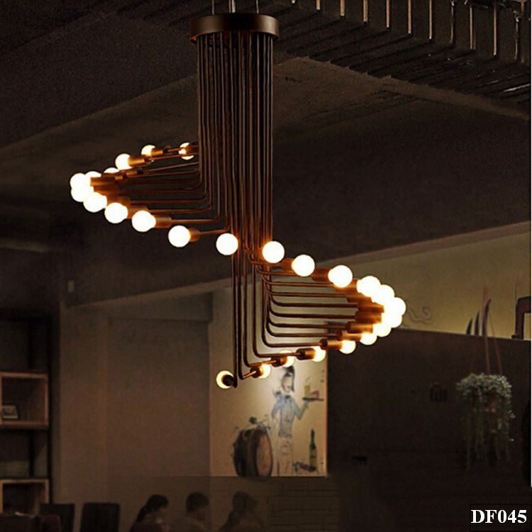 den-tha-chu-s-nhieu-bong-slaze-df045-5