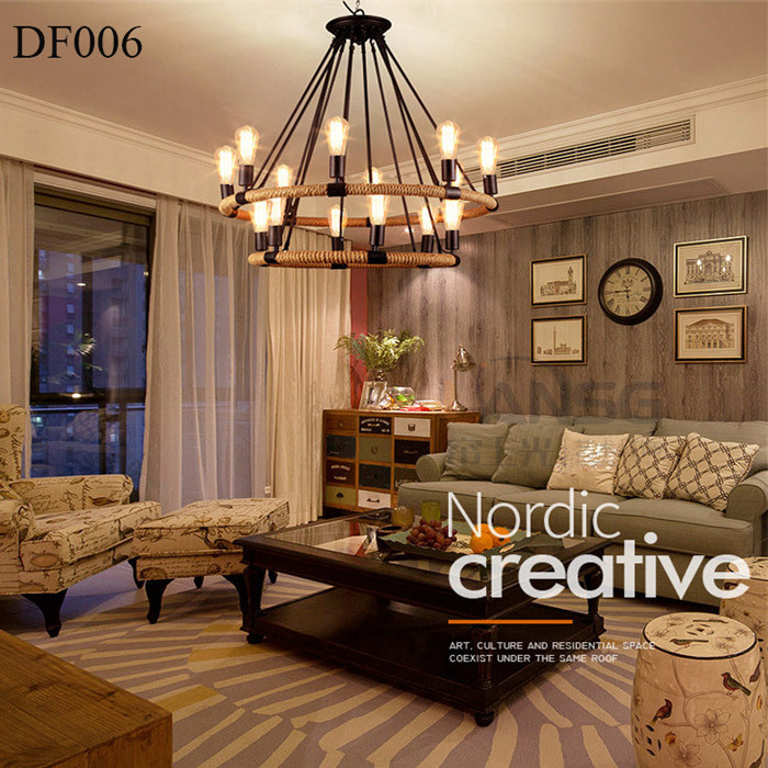 den-tha-chum-day-thung-Vitalic-DF006