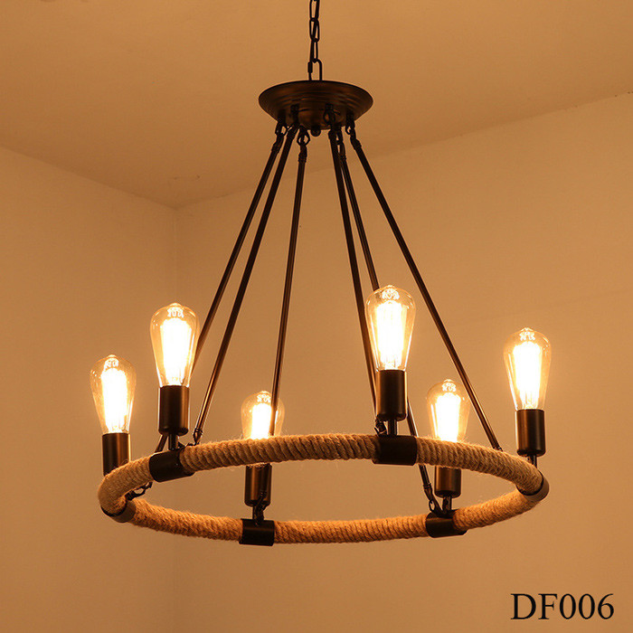 den-tha-chum-day-thung-vitalic-df006-2