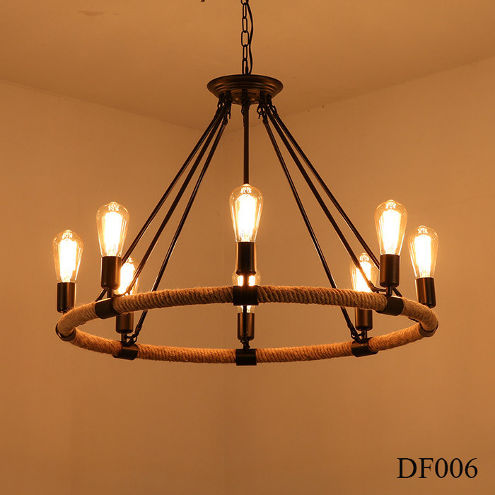 den-tha-chum-day-thung-vitalic-df006-3