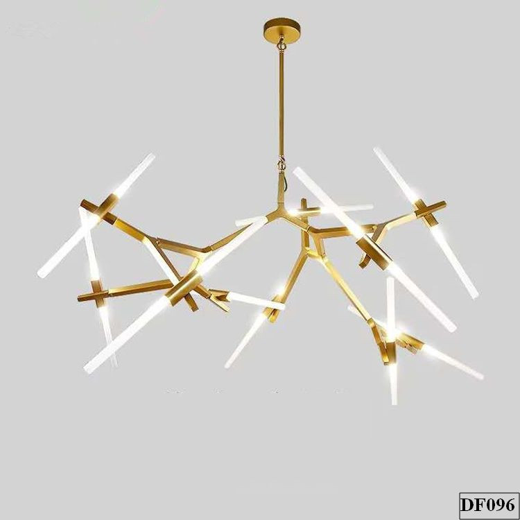 den-tha-chum-hien-dai-huga-df096-1