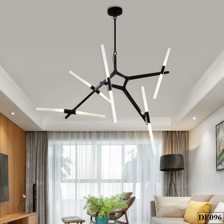 den-tha-chum-hien-dai-huga-df096-10