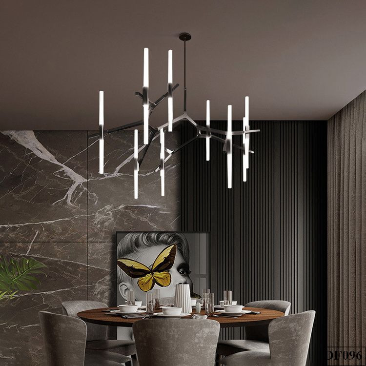 den-tha-chum-hien-dai-huga-df096-3