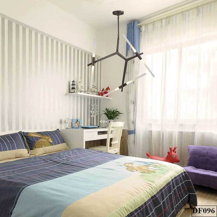 den-tha-chum-hien-dai-huga-df096-5