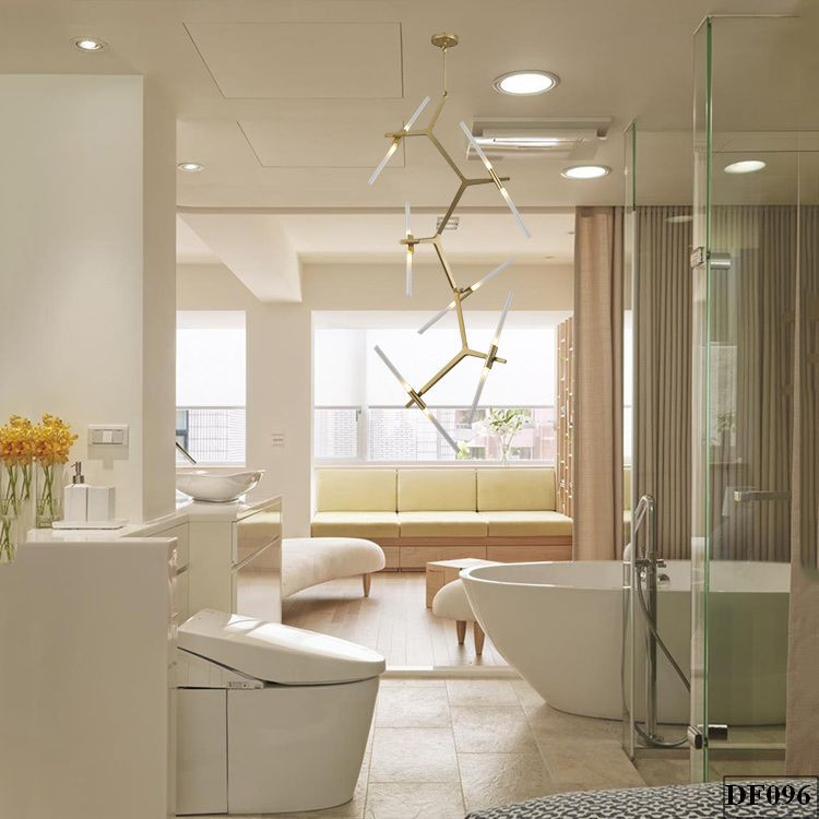 den-tha-chum-hien-dai-huga-df096-6