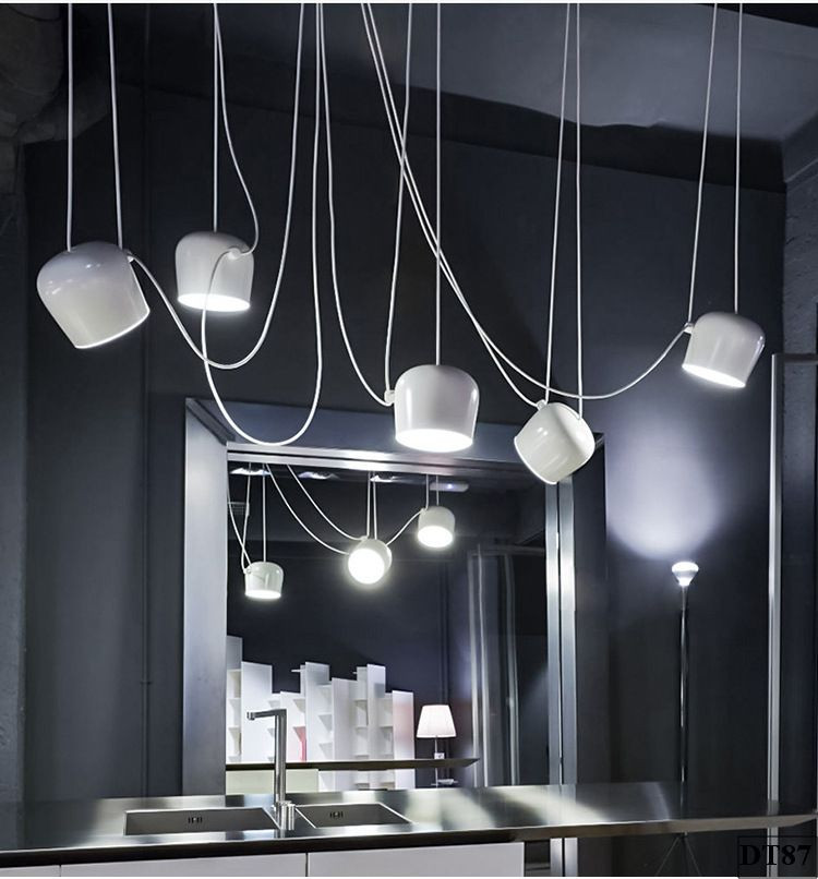 den-tha-chum-lazaka-dt87-hoaianvendor-1