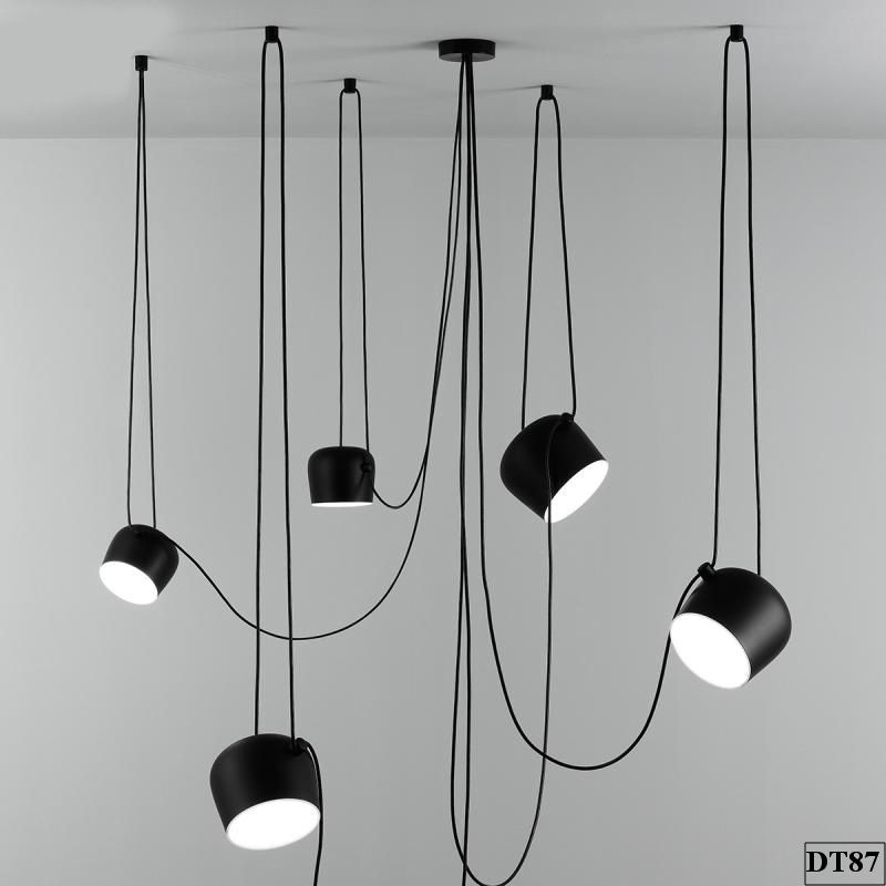 den-tha-chum-lazaka-dt87-hoaianvendor-3