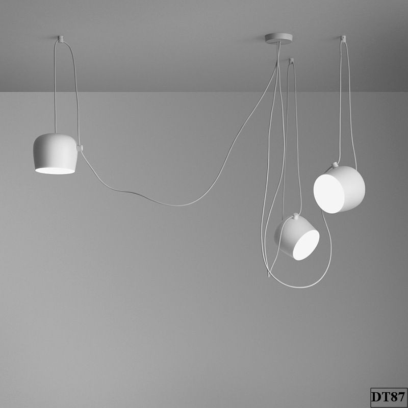 den-day-tha-ong-bo-lazaka-dt87