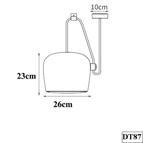 den-tha-chum-lazaka-dt87-hoaianvendor-6